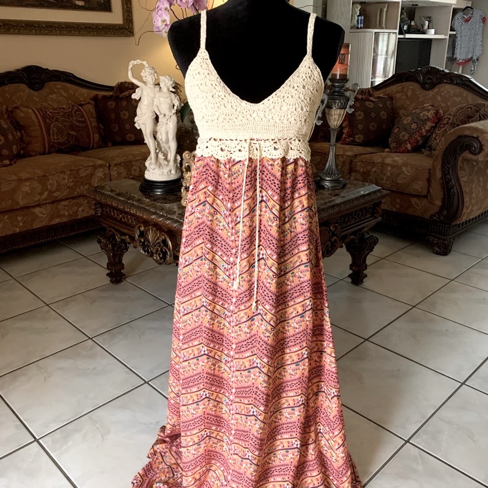 🌸3 for $20🌸 dress